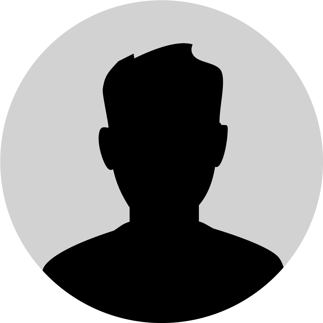 Testimonial Avatar 8