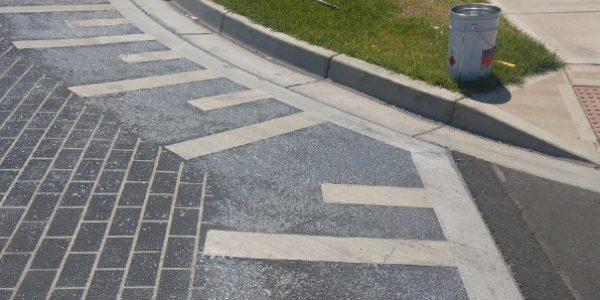 Carports-pattern