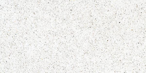 salt-and-papper