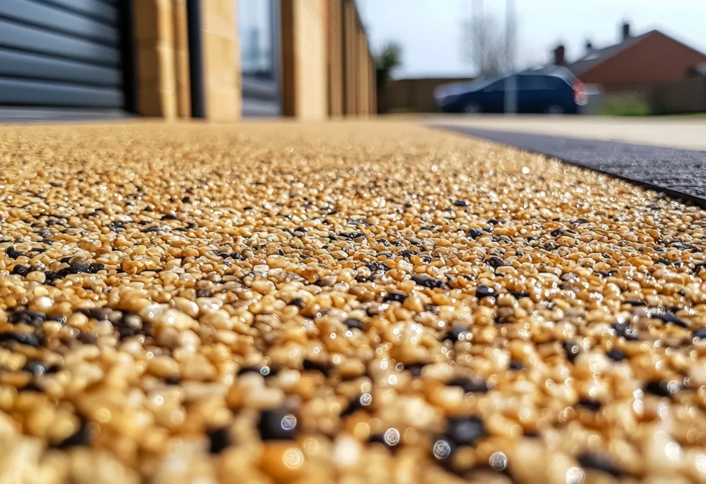 rock-resin-feature